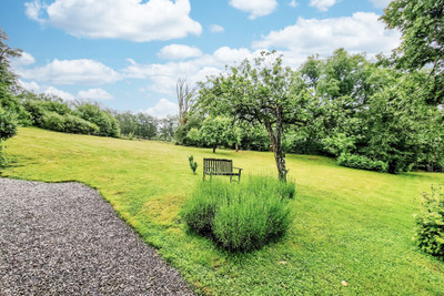 French property for sale in La Villetelle, Creuse - €294,250 - photo 10