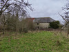 French property for sale in Noues de Sienne, Calvados - €477,000 - thumbnail 9