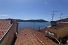 French property for sale in Villefranche-sur-Mer, Alpes-Maritimes - €798,000 - thumbnail 2