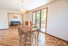 French property for sale in Salins-Fontaine, Savoie - €490,000 - thumbnail 9