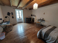Maison à vendre à Sers, Charente - 190.000 € - photo 5