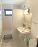 Maison à vendre à Écuras, Charente - 113.000 € - photo 8