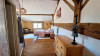 French property for sale in Les Salles-Lavauguyon, Haute-Vienne - €338,140 - thumbnail 14