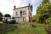 French property for sale in Poulaines, Indre - €122,475 - thumbnail 9