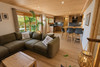 French property for sale in Briançon, Hautes-Alpes - €1,245,000 - thumbnail 9