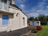 French property for sale in Trébry, Côtes-d'Armor - €130,800 - thumbnail 14