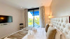 French property for sale in Cannes, Alpes-Maritimes - €1,990,000 - thumbnail 9