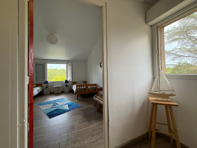 French property for sale in Agen, Lot-et-Garonne - €349,800 - photo 12