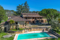 Maison à vendre à Fumel, Lot-et-Garonne - 617.000 € - photo 1