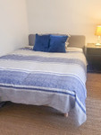 Appartement à vendre à Cannes, Alpes-Maritimes - 345.000 € - photo 11