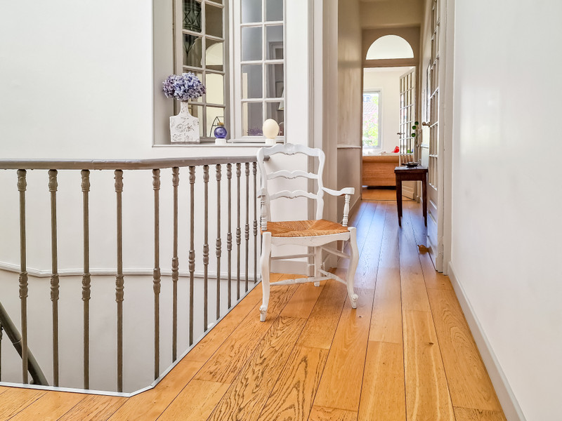 French property for sale in Bordeaux, Gironde - €740,000 - photo 2