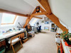 French property for sale in Lesbois, Mayenne - €234,500 - thumbnail 9