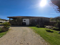 Propriété à vendre à Barro, Charente - 288 000 € - photo n°11