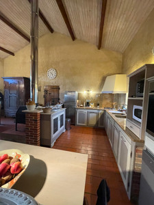 French property for sale in Pontours, Dordogne - €325,500 - photo 5