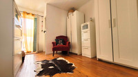 Maison à vendre à Salses-le-Château, Pyrénées-Orientales - 128.000 € - photo 9