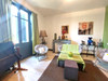 French property for sale in Bascons, Landes - €480,000 - thumbnail 9