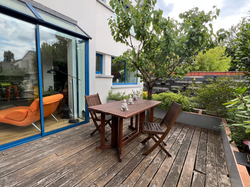 French property for sale in Champigny-sur-Marne, Val-de-Marne - €835,000 - photo 2
