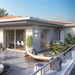 French property for sale in Le Cannet, Alpes-Maritimes - €1,778,000 - thumbnail 9