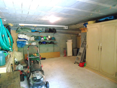 Ski property for sale in  - €475,000 - photo 8