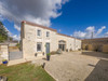 French property for sale in Brie, Charente - €452,790 - thumbnail 9