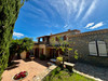 French property for sale in Saint-Privat-des-Vieux, Gard - €680,000 - thumbnail 9