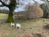 French property for sale in Chavanat, Creuse - €109,000 - thumbnail 9