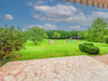 French property for sale in Domérat, Allier - €296,800 - thumbnail 9