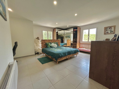 French property for sale in Pieusse, Aude - €468,000 - photo 6