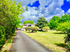 French property for sale in Mios, Gironde - €699,000 - thumbnail 9