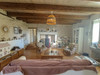 French property for sale in Périgueux, Dordogne - €315,000 - thumbnail 9