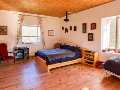 French property for sale in Peyrignac, Dordogne - €395,000 - photo 5