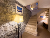 Maison à vendre à Courchevel, Savoie - 1 850 000 € - photo 10