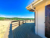 French property for sale in Vielle-Saint-Girons, Landes - €1,040,000 - thumbnail 9