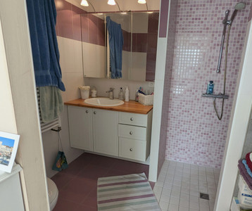 French property for sale in La Garnache, Vendée - €499,065 - photo 8