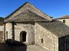 French property for sale in Minerve, Hérault - €495,000 - thumbnail 13