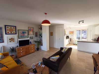 French property for sale in Mareuil en Périgord, Dordogne - €185,500 - photo 4