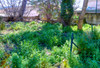 French property for sale in Apt, Vaucluse - €199,000 - thumbnail 14