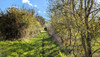 French property for sale in Pompignac, Gironde - €735,000 - thumbnail 9