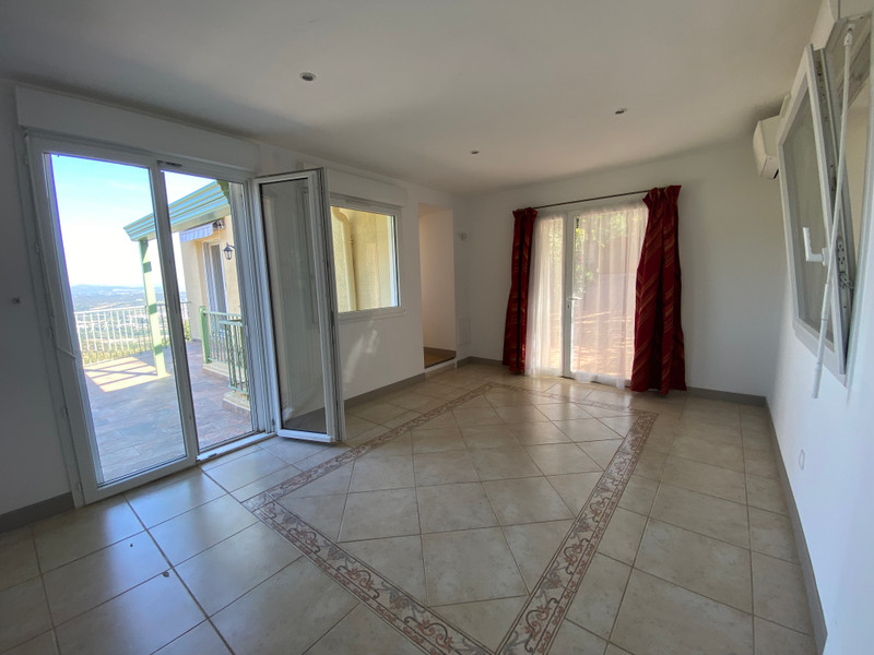 French property for sale in Le Boulou, Pyrénées-Orientales - €427,000 - photo 4