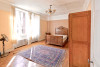 French property for sale in Perpezac-le-Noir, Corrèze - €99,000 - thumbnail 14