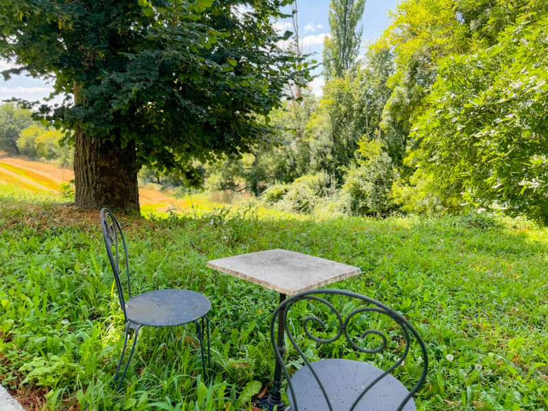 French property for sale in Lauzerte, Tarn-et-Garonne - €370,000 - photo 13