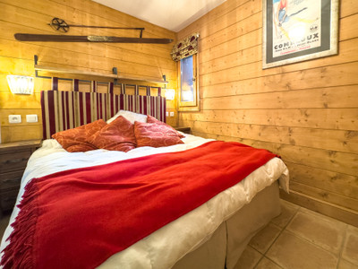 Ski property for sale in Saint Martin de Belleville - €585,000 - photo 9