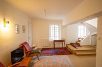 Appartement à vendre à Richelieu, Indre-et-Loire - 96.600 € - photo 6