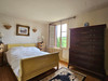 French property for sale in Vimoutiers, Orne - €318,000 - thumbnail 9