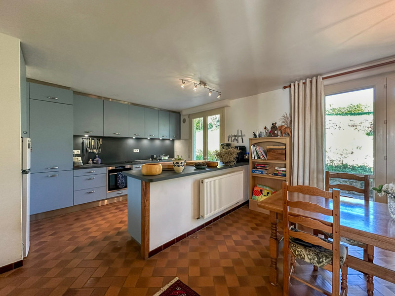 French property for sale in Monpazier, Dordogne - €239,000 - photo 2