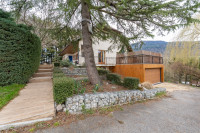 Maison à vendre à Saint-Cergues, Haute-Savoie - 699 000 € - photo 9
