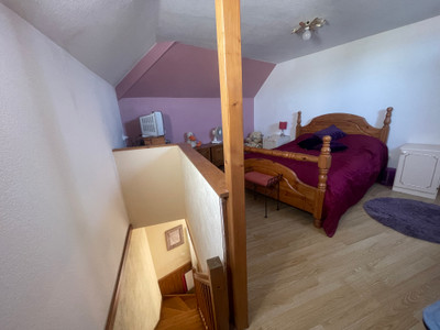 French property for sale in Lignières-Orgères, Mayenne - €166,000 - photo 6