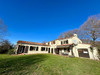 French property for sale in Montaner, Pyrénées-Atlantiques - €325,000 - thumbnail 14