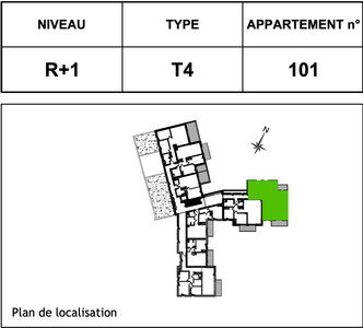 French property for sale in Perros-Guirec, Côtes-d'Armor - €446,000 - photo 7