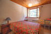 French property for sale in Planay, Savoie - €189,000 - thumbnail 14